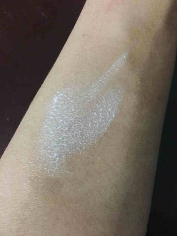 魔香美白防晒霜喷雾女男士SPF50面部脸部脖子隔离防水紫外线 防晒喷雾120ML怎么样，好用吗，口碑，心得，评价，试用报告,第6张