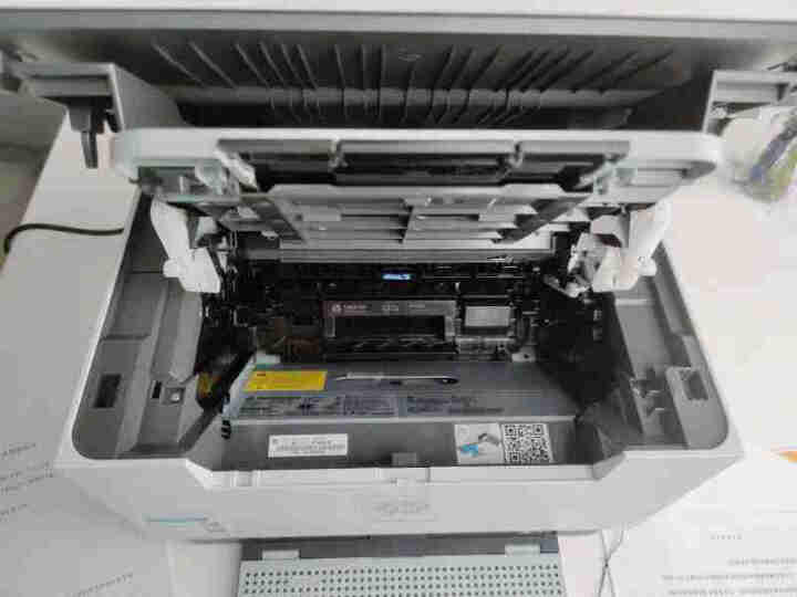 惠普（HP）M232dw 小型商用打印复印扫描双面激光一体机家庭作业无线打印机新品（低成本 体积小）怎么样，好用吗，口碑，心得，评价，试用报告,第4张