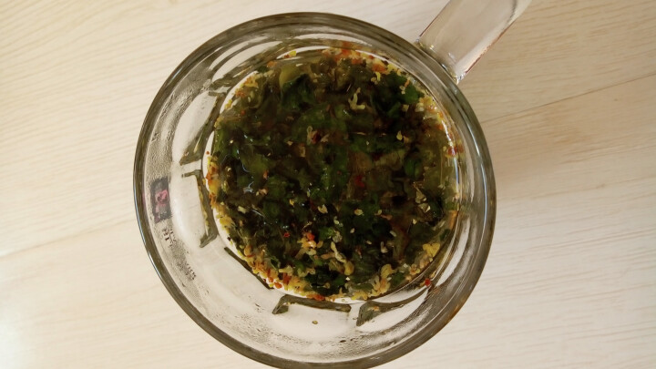 中茶清茶高山绿茶清新茶叶袋泡花草茶10包一盒20g 绿茶试用装(1袋)怎么样，好用吗，口碑，心得，评价，试用报告,第4张