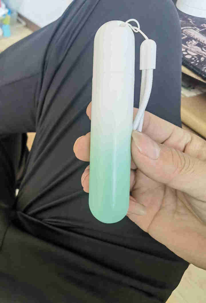 cokit 蚊虫叮咬舒缓 儿童宝宝成人神器 随身户外ZY02怎么样，好用吗，口碑，心得，评价，试用报告,第4张