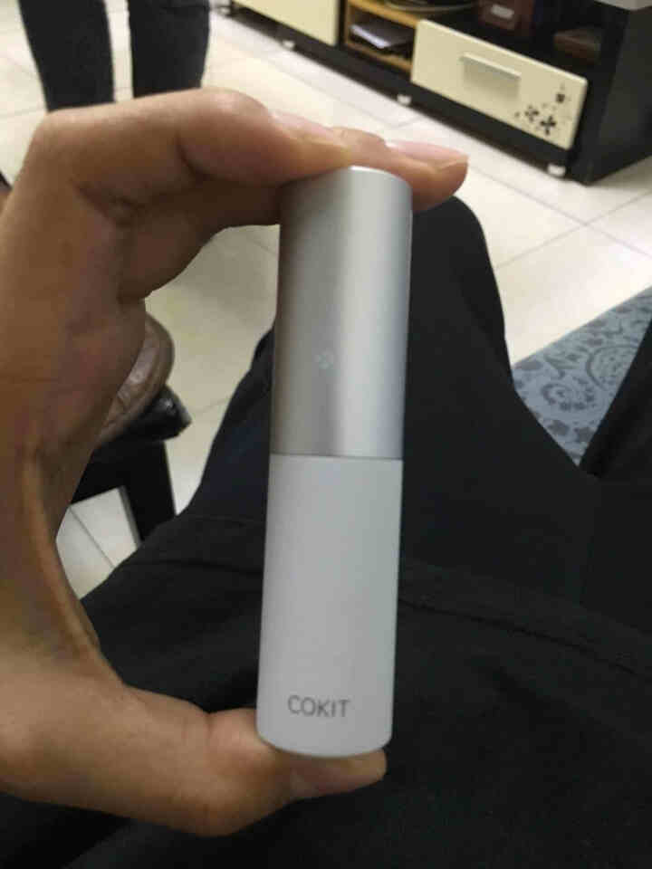 cokit,第3张