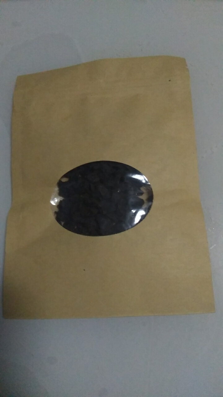 试用 糯香老茶头 20g 赠品不发货 试用装20g怎么样，好用吗，口碑，心得，评价，试用报告,第4张