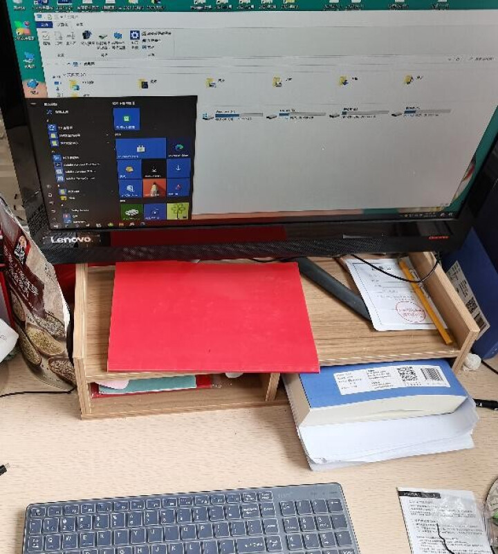 HUKE 华为笔记本蓝牙键盘鼠标荣耀MagicBook充电MateBook X Pro无线D静音键鼠 旗舰款 带数字 充电蓝牙键盘 黑色怎么样，好用吗，口碑，心,第4张