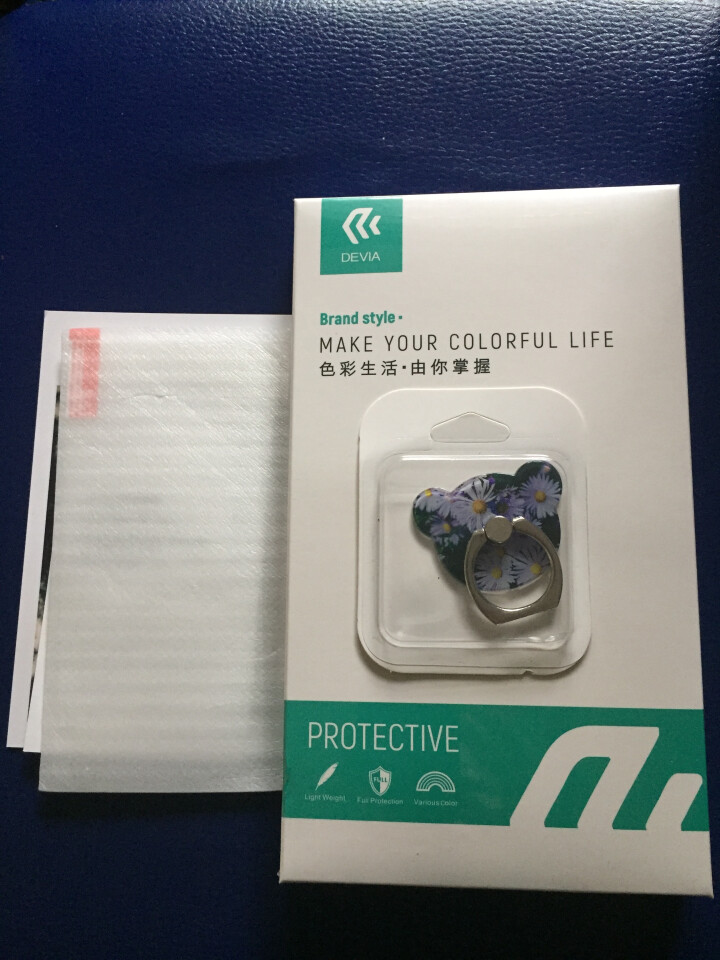 迪沃 苹果X手机壳 iphoneX轻奢女款清新可爱 抖音超薄全包防摔散热玻璃壳 时尚男女潮款 蜜桃粉怎么样，好用吗，口碑，心得，评价，试用报告,第3张