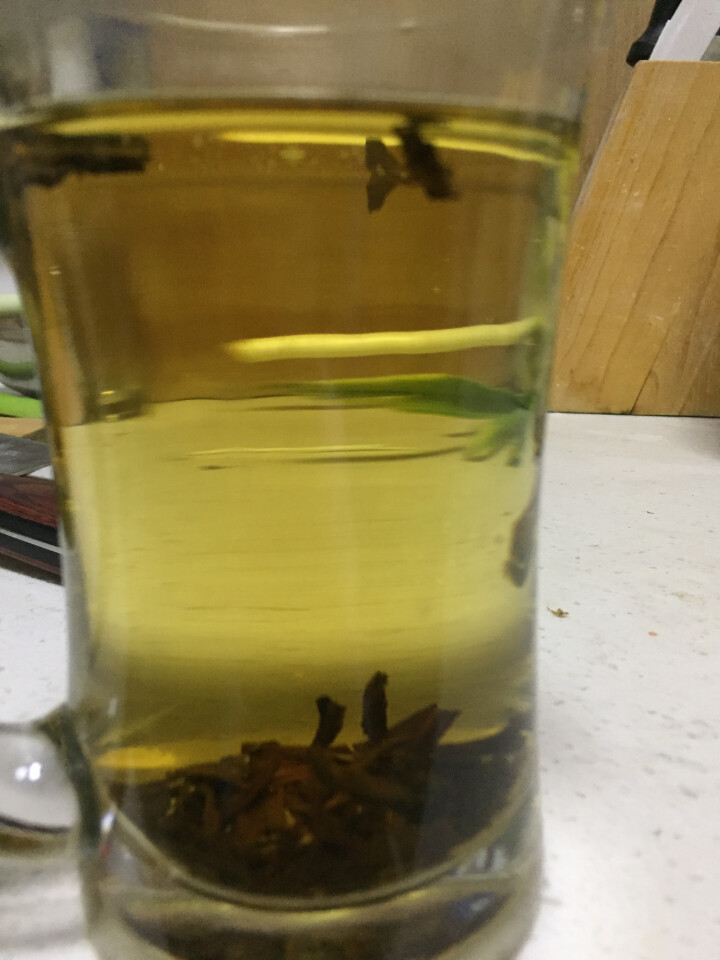 红茶 正山小种 茶叶 茶味系列礼盒装250g 俸茗茶仓 特级武夷山桐木关正山小种红茶叶 茶味系列红色礼盒装怎么样，好用吗，口碑，心得，评价，试用报告,第4张