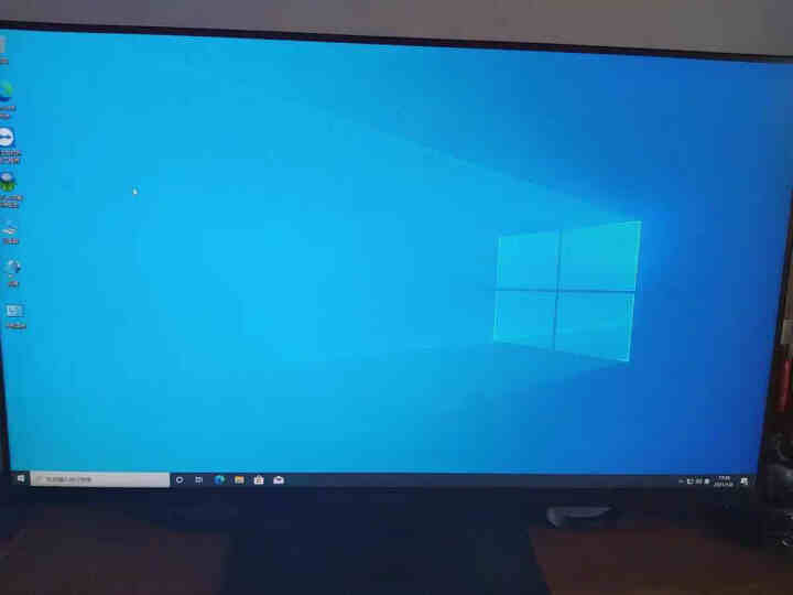 微软系统盘windows10正版系统u盘windows10专业版家庭版激活码密钥安装光盘64位 win10专业版 在线发邮箱 不含税不开票怎么样，好用吗，口碑，,第2张