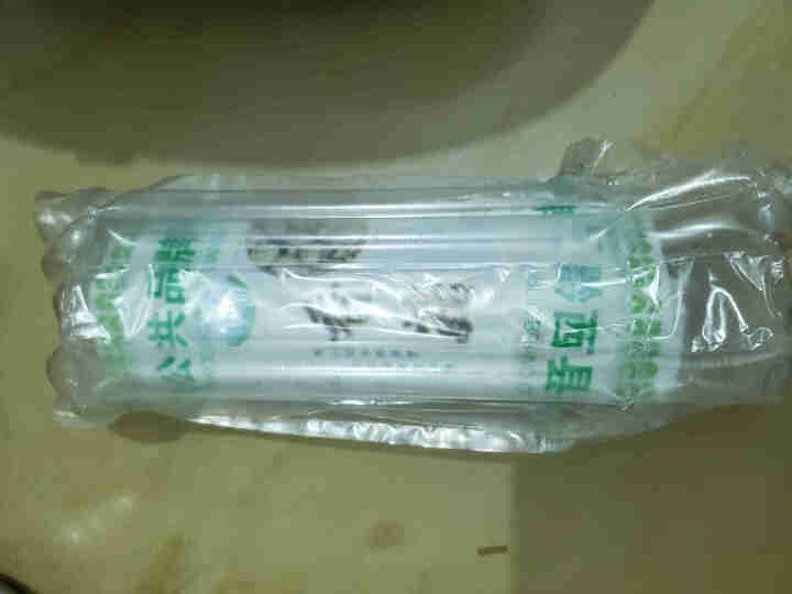 蓝梦菇业 贵州糯木耳干货100g肉厚无根凉拌炒菜火锅煲汤食材特产山珍 香菇面800g*1把怎么样，好用吗，口碑，心得，评价，试用报告,第2张