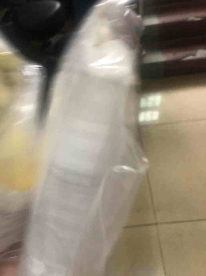 妙倩真空乳液瓶空瓶化妆品洗发水沐浴露洗手液护肤品按压分装瓶 30ML*2个+标签贴纸怎么样，好用吗，口碑，心得，评价，试用报告,第3张