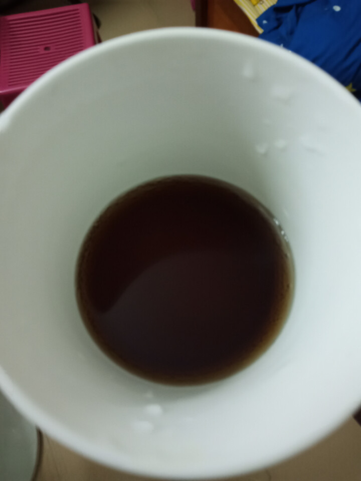 本道元 红豆薏米茶芡实祛湿茶去湿气泡水花草茶组合花茶怎么样，好用吗，口碑，心得，评价，试用报告,第4张