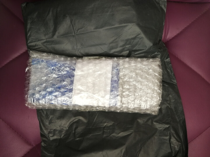 立肤白（LIFB） 玻尿酸免洗睡眠面膜100g 深层补水 保湿润肤 紧致弹性 提亮肤色 美肌睡眠体验装怎么样，好用吗，口碑，心得，评价，试用报告,第3张