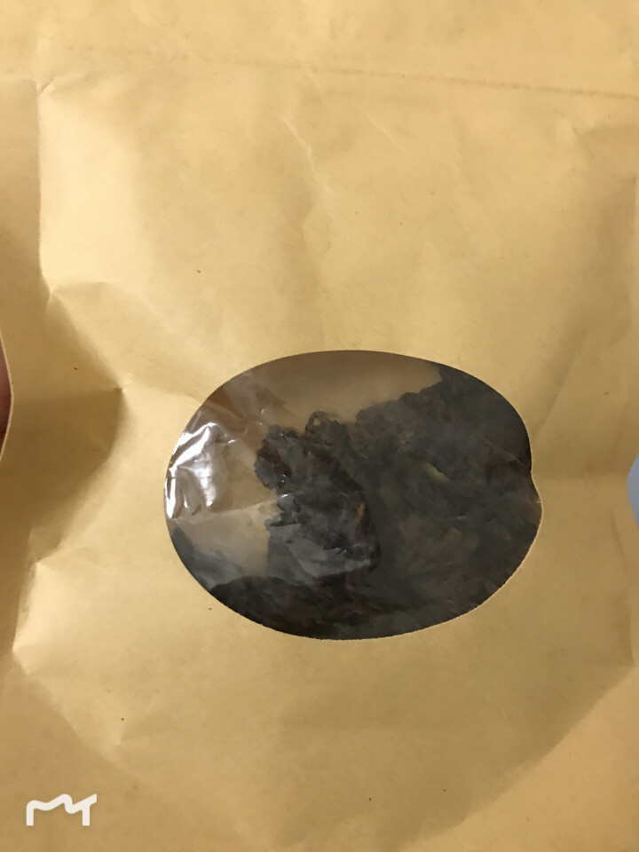 试用装 醇香布朗老茶头熟茶 20g 试用 赠品不发货 试用装 20g怎么样，好用吗，口碑，心得，评价，试用报告,第3张