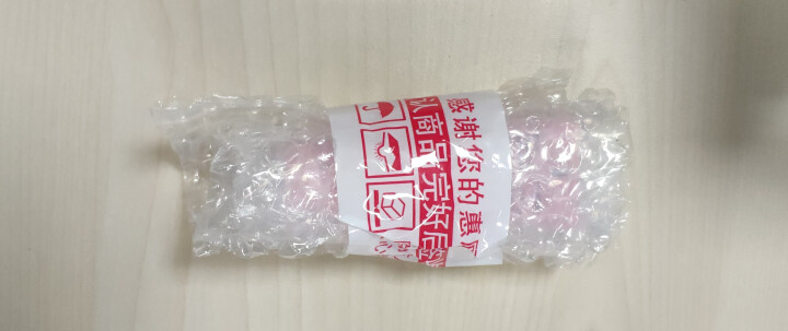 公主家护肤品正品套装神首小兽家木木小样试用装小样 洁面乳小样一支：10g怎么样，好用吗，口碑，心得，评价，试用报告,第4张