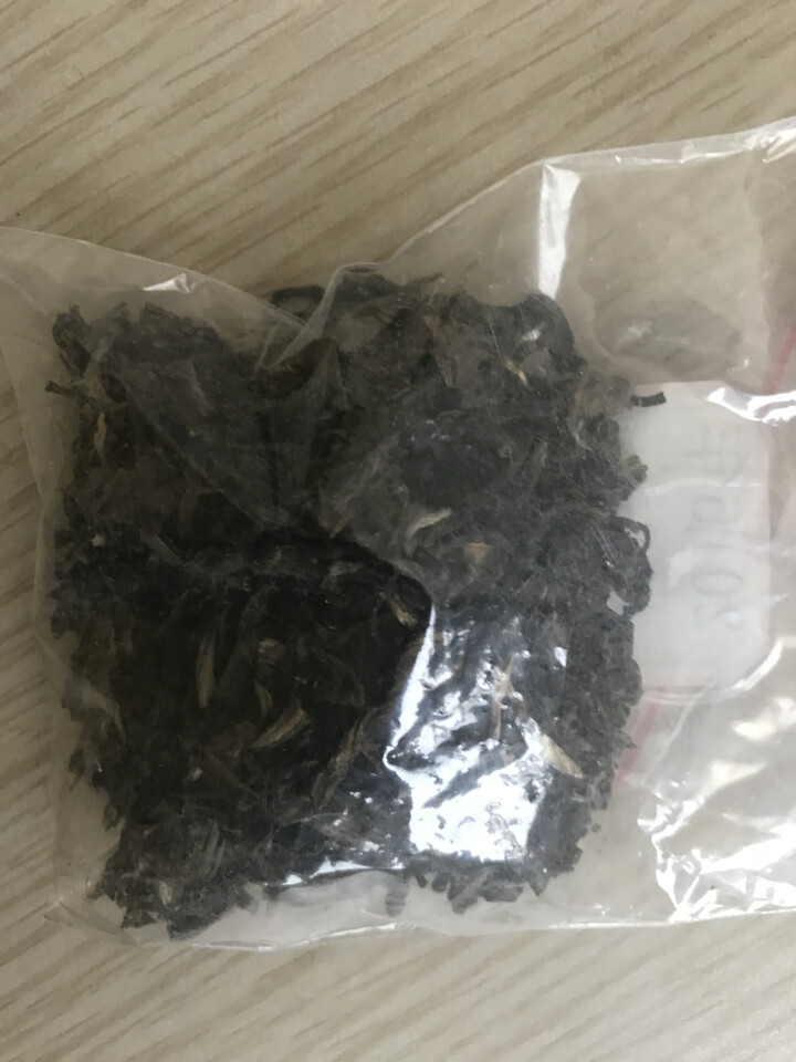 云茗木昔归秘境大叶古树 云南普洱茶生茶饼茶500克纯料头春茶叶 生茶中端怎么样，好用吗，口碑，心得，评价，试用报告,第4张