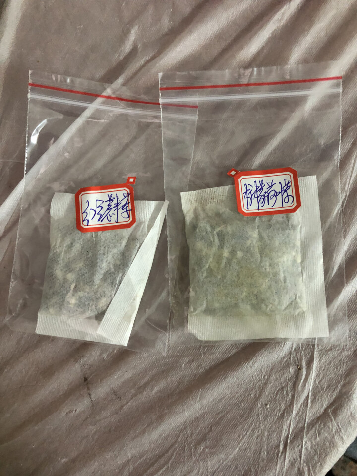 【买2送1】臣古鑫冬瓜荷叶茶 玫瑰花茶决明子养生茶 花茶包花草茶 冬瓜茶 冬瓜荷叶茶怎么样，好用吗，口碑，心得，评价，试用报告,第3张