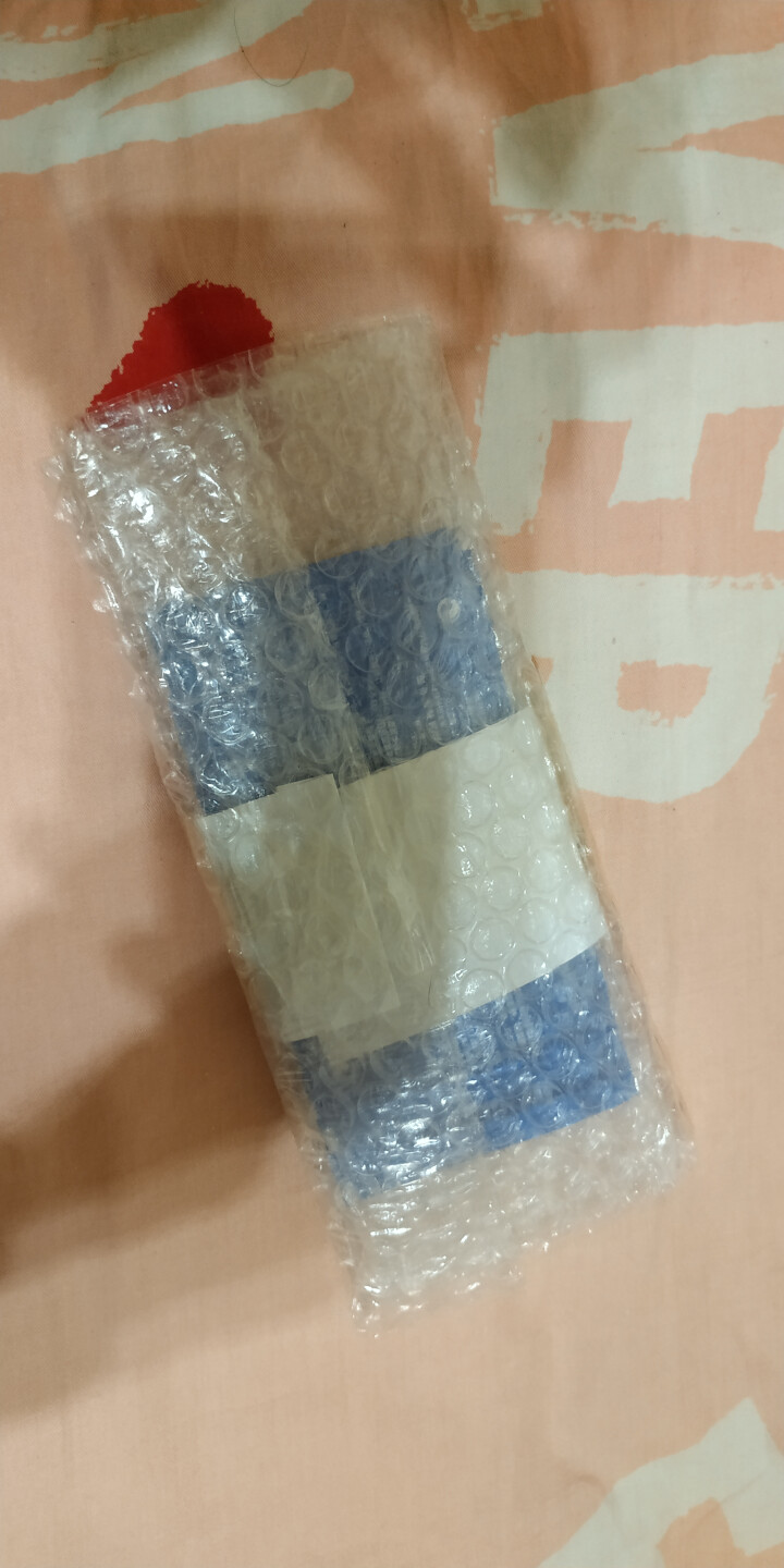 立肤白（LIFB） 玻尿酸免洗睡眠面膜100g 深层补水 保湿润肤 紧致弹性 提亮肤色 美肌睡眠体验装怎么样，好用吗，口碑，心得，评价，试用报告,第2张