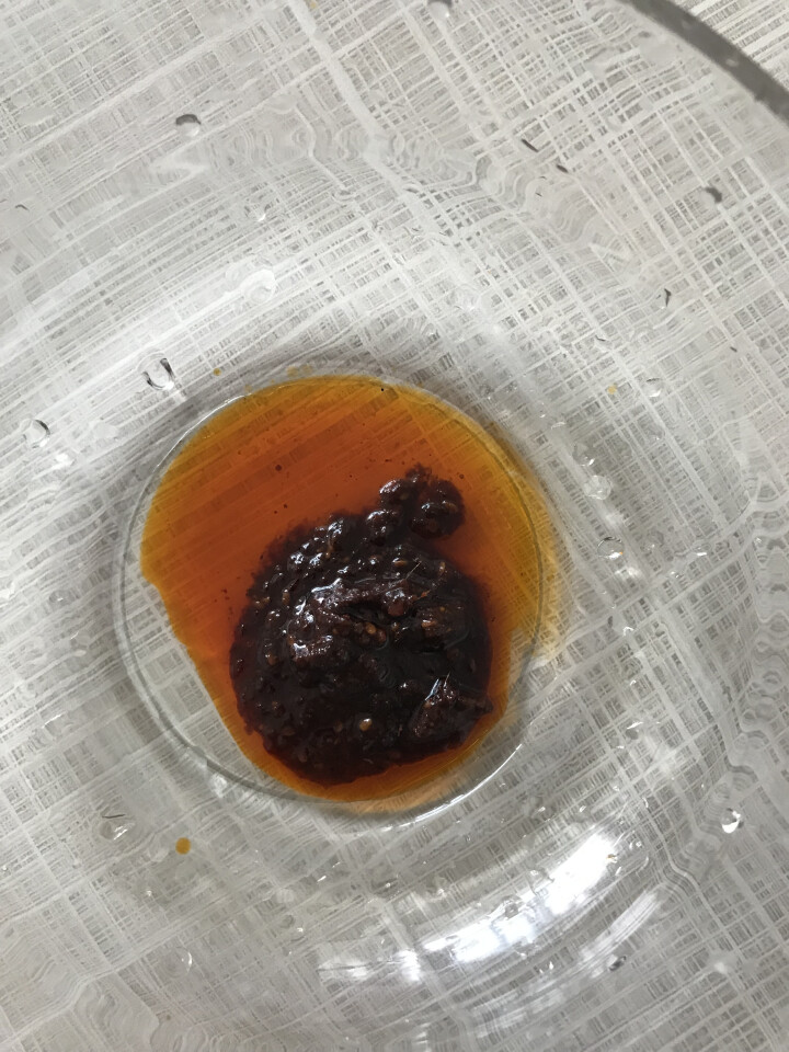 小肥拌饭25g*20袋XO海鲜酱重庆小面酱拌面酱料包小包装香辣麻辣味袋装 25g重庆小面+XO海鲜酱各一袋怎么样，好用吗，口碑，心得，评价，试用报告,第3张