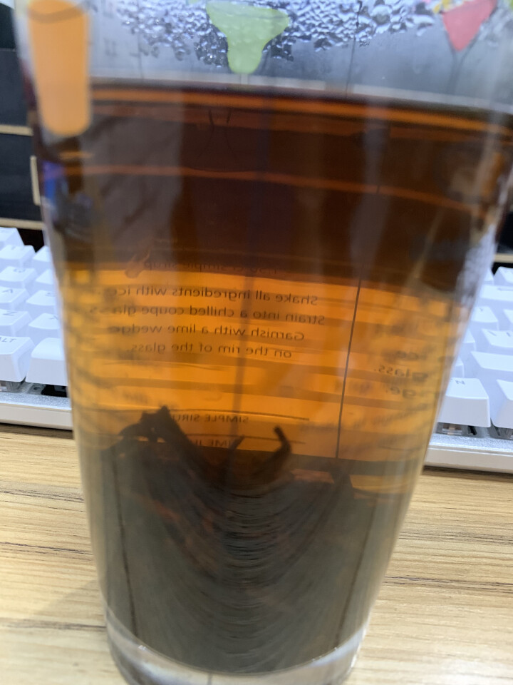 滇湘 龙珠茶普洱茶熟茶 勐海普洱茶熟茶 小沱茶 普洱茶小龙珠 2016年普洱熟茶怎么样，好用吗，口碑，心得，评价，试用报告,第3张