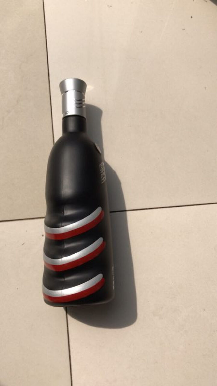 丰谷酒业 丰谷墨渊酒 45度480ml 单瓶装怎么样,好用吗