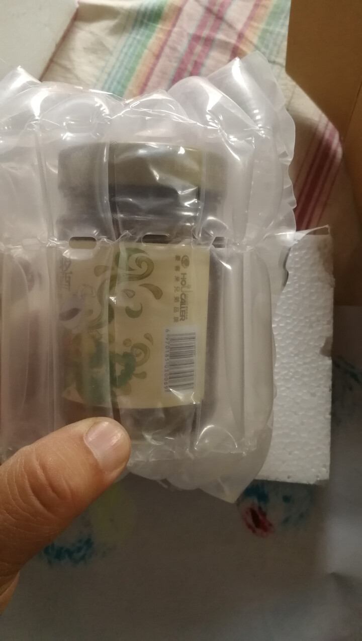 正宗豪客来豪爷工坊正宗黑胡椒酱汁辛爽意大利面酱牛排酱牛肉酱拌面炒饭面条中西餐调料烹饪佐料 豪爷工坊牛排酱怎么样，好用吗，口碑，心得，评价，试用报告,第2张