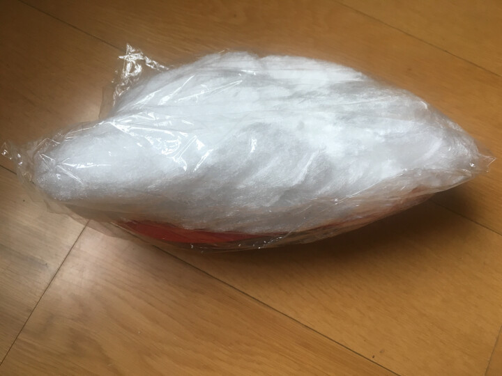 美程瑞星 洗车拖把长杆洗车刷洗车液套装工具配件用品 牛奶丝长杆刷怎么样，好用吗，口碑，心得，评价，试用报告,第4张