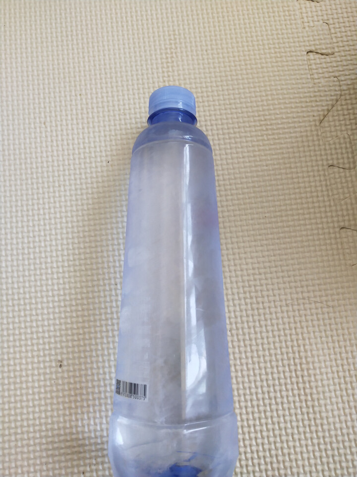 恒大 天然矿泉水 饮用水 瓶装水 非纯净水商务用水 570ml*1瓶（样品不售卖）怎么样，好用吗，口碑，心得，评价，试用报告,第4张