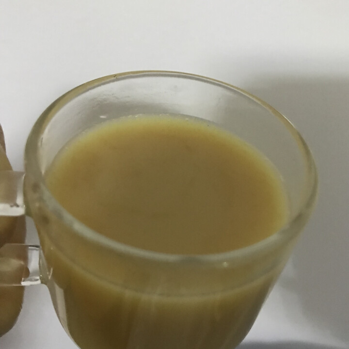 天之红 袋泡茶原味红茶包50g独立包装2克x25袋 正宗祁红茶叶办公佳品怎么样，好用吗，口碑，心得，评价，试用报告,第4张