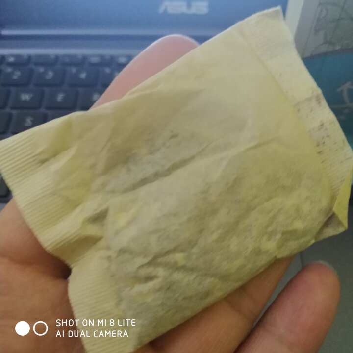 【买三免一】佰草汇 冬瓜荷叶茶 花茶 组合花草茶 祛湿茶玫瑰决明子乌龙茶去湿气茶包可搭瘦大肚子茶男女 160克（4克*40包）怎么样，好用吗，口碑，心得，评价，,第4张