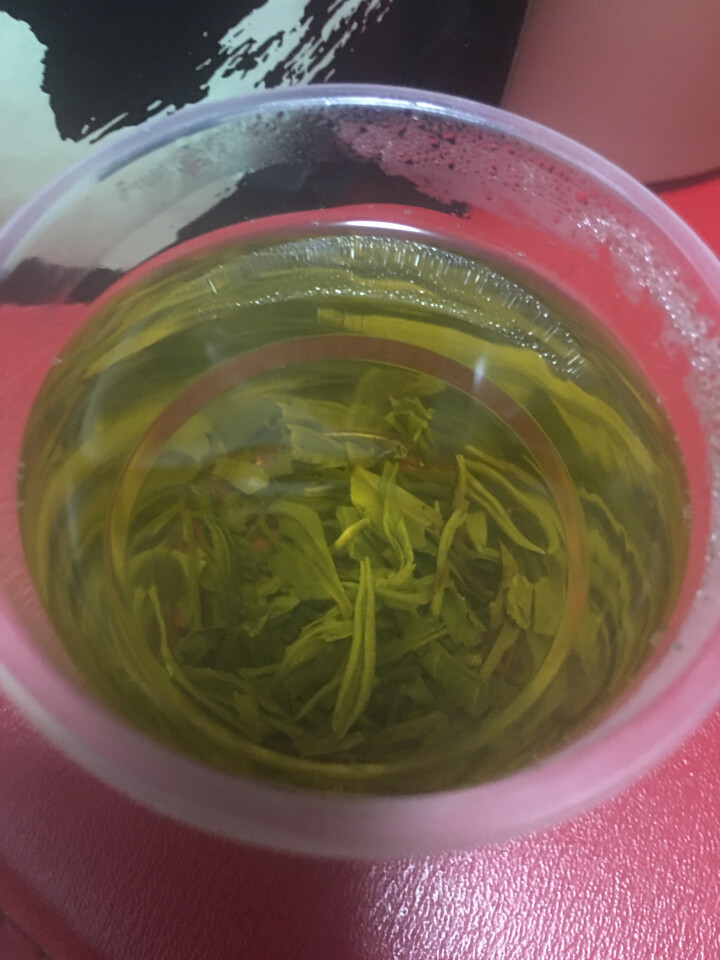 【买2送1】品品香茶叶 福建特种烘青茉莉花茶香毫简装版150克袋装 2018新茶 横县广西花草茶怎么样，好用吗，口碑，心得，评价，试用报告,第4张