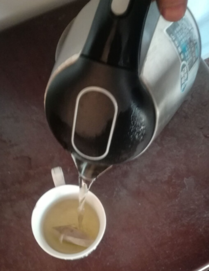 壹三一世 祛湿茶 薏茯茶饮 除湿气重去湿气茶 红豆薏米茶 薏仁茶 组合花茶 男女养生茶 三角袋泡茶 老堂医  28味湿气茶 260克/盒怎么样，好用吗，口碑，心,第4张