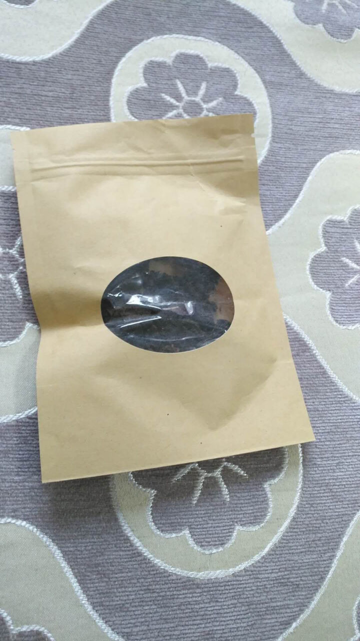 试用装 醇香布朗老茶头熟茶 20g 试用 赠品不发货 试用装 20g怎么样，好用吗，口碑，心得，评价，试用报告,第3张