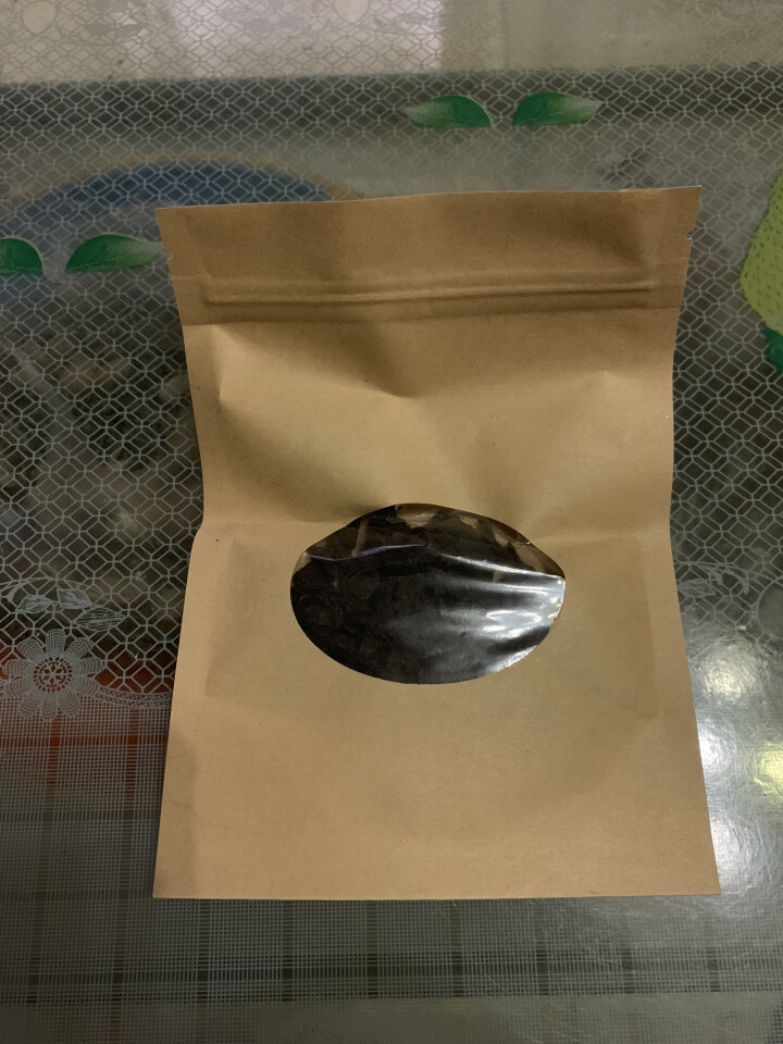 试用 糯香老茶头 20g 赠品不发货 试用装20g怎么样，好用吗，口碑，心得，评价，试用报告,第2张