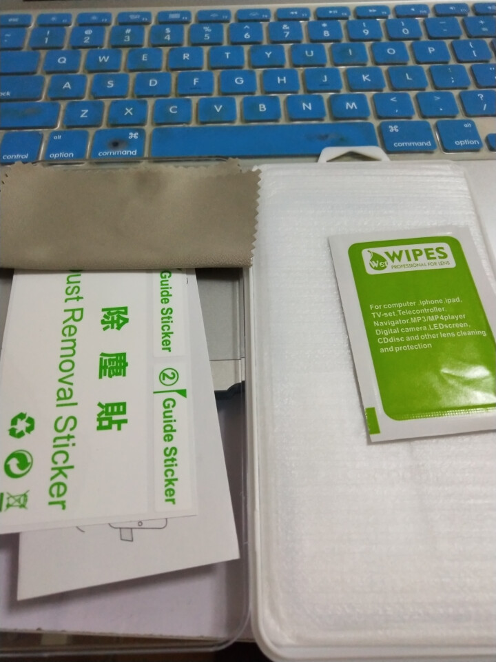 TEPSHINE苹果X/XS/XR钢化膜iphone xsmax手机贴膜全复盖 钻石蓝宝石镀晶钢化膜 高清 非全屏 单片装 苹果 XS/X  5.8英寸怎么样，,第3张