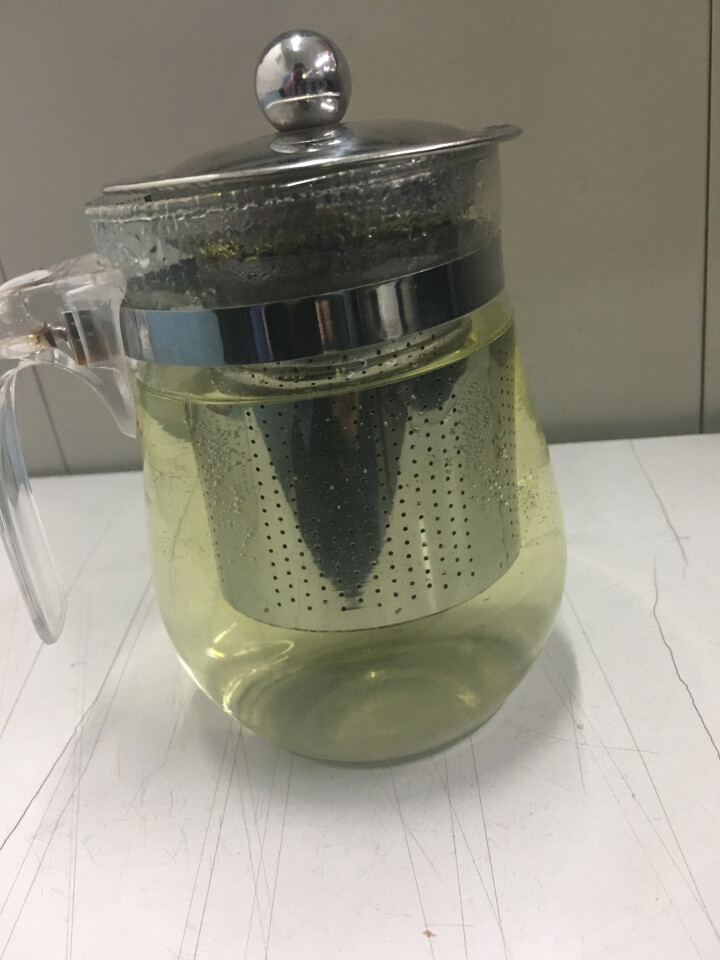 《千度至丽》冬瓜荷叶茶 冬瓜茶 荷叶茶 120克 买1袋发3袋包邮怎么样，好用吗，口碑，心得，评价，试用报告,第4张