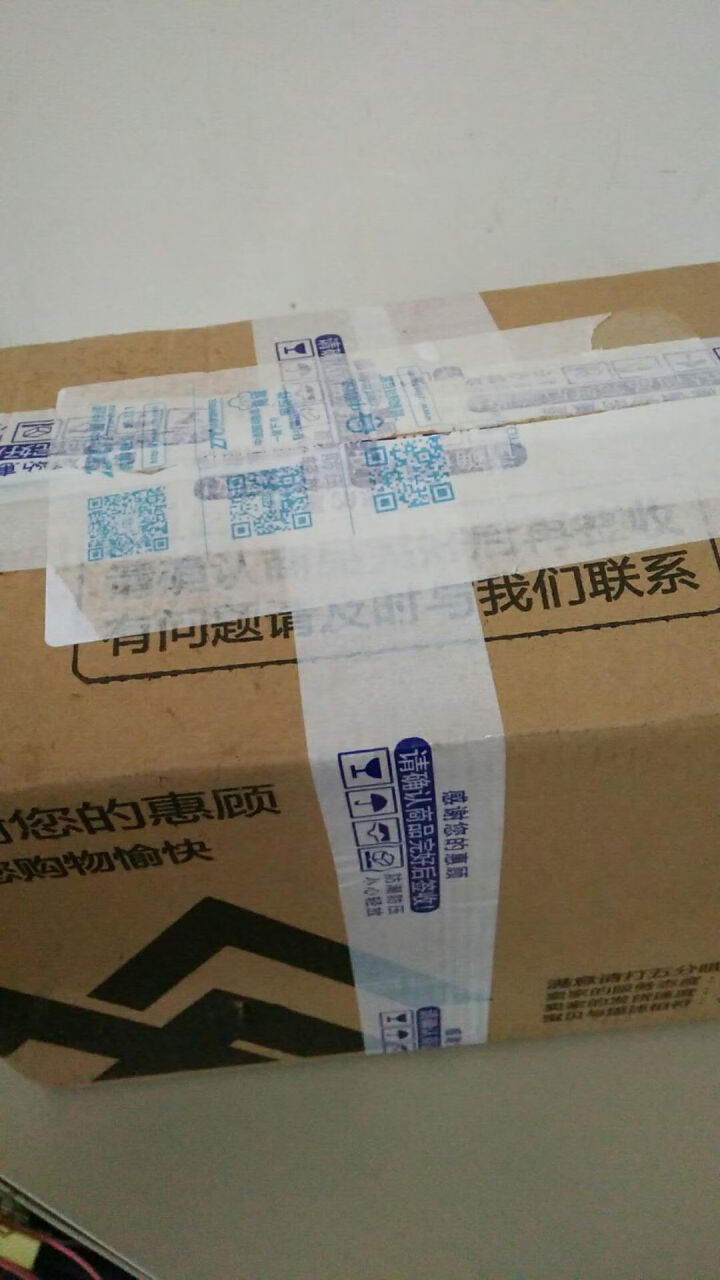 锦靖昌烤巧克力日式抹茶味夹心320g礼盒装甜品零食块状年货点心 【320g*1盒】日式抹茶味怎么样，好用吗，口碑，心得，评价，试用报告,第2张