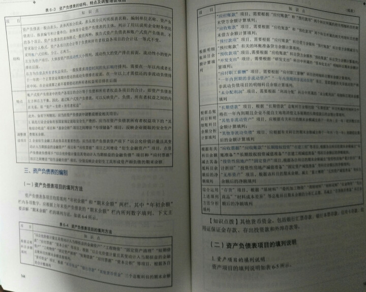 2019初级会计职称官方教材 初级会计实务经济法基础辅导图书梦想成真轻松过关【中华会计网校】 全套购买 初级会计师怎么样，好用吗，口碑，心得，评价，试用报告,第2张