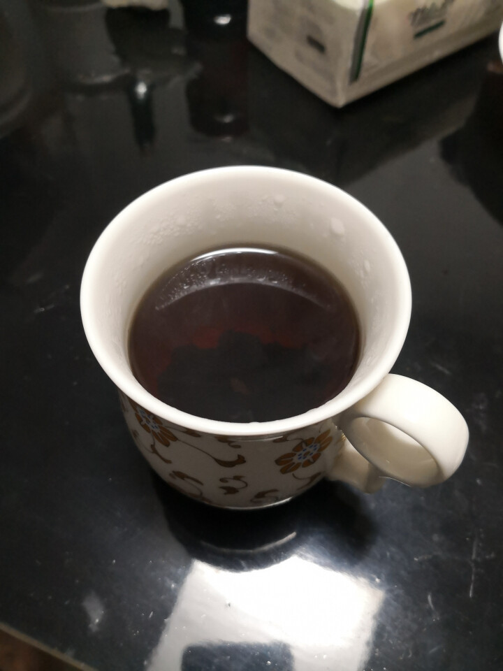 铸普号茶叶隐世普洱茶熟茶易武宫廷熟茶砖免费试饮20克袋装 产品标价为成品销售价怎么样，好用吗，口碑，心得，评价，试用报告,第3张