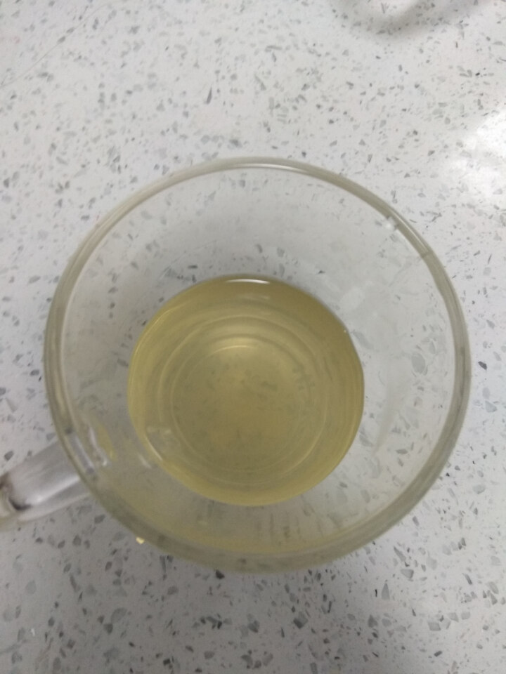 慈生堂 结晶儿童蜂蜜天然无添加自产土蜂蜜96g便携袋装即食怎么样，好用吗，口碑，心得，评价，试用报告,第4张