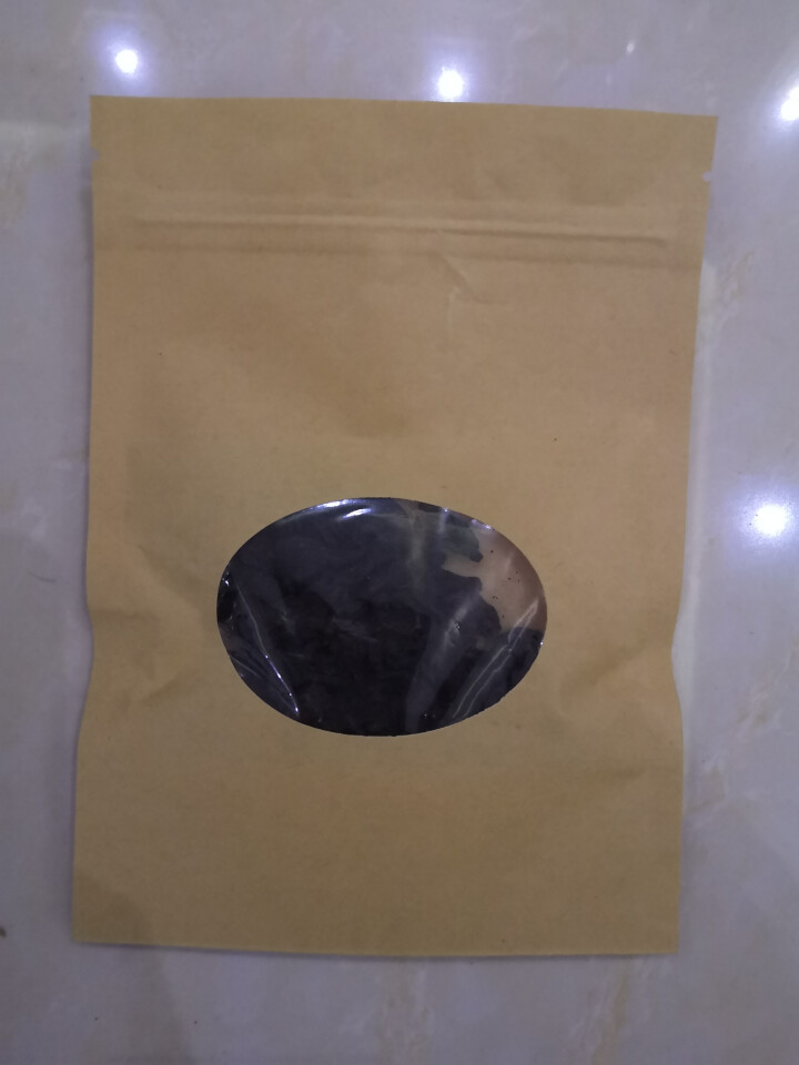 试用 糯香老茶头 20g 赠品不发货 试用装20g怎么样，好用吗，口碑，心得，评价，试用报告,第4张