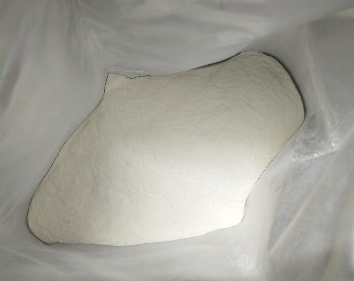 佳贝艾特（Kabrita） 孕产妇 哺乳期 妈妈配方羊奶粉 150g 荷兰原装原罐进口【官方旗舰店】怎么样，好用吗，口碑，心得，评价，试用报告,第4张