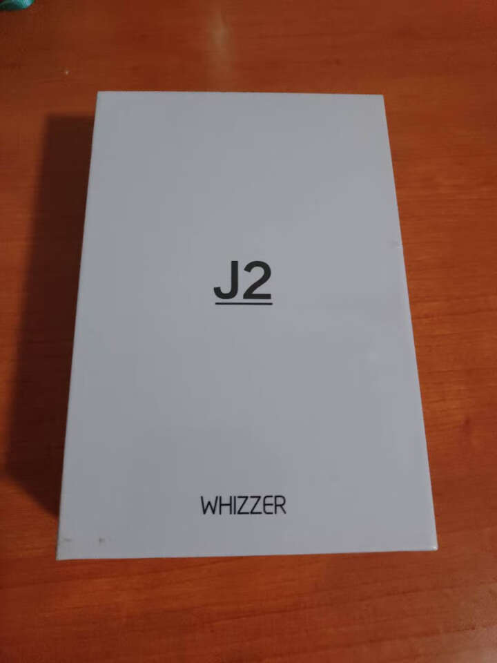 威泽（Whizzer）J2颈挂式舒适运动蓝牙耳机无线跑步入耳磁吸防水5.0小米苹果X通用型双耳挂脖式 蓝牙耳机 灰色怎么样，好用吗，口碑，心得，评价，试用报告,第2张