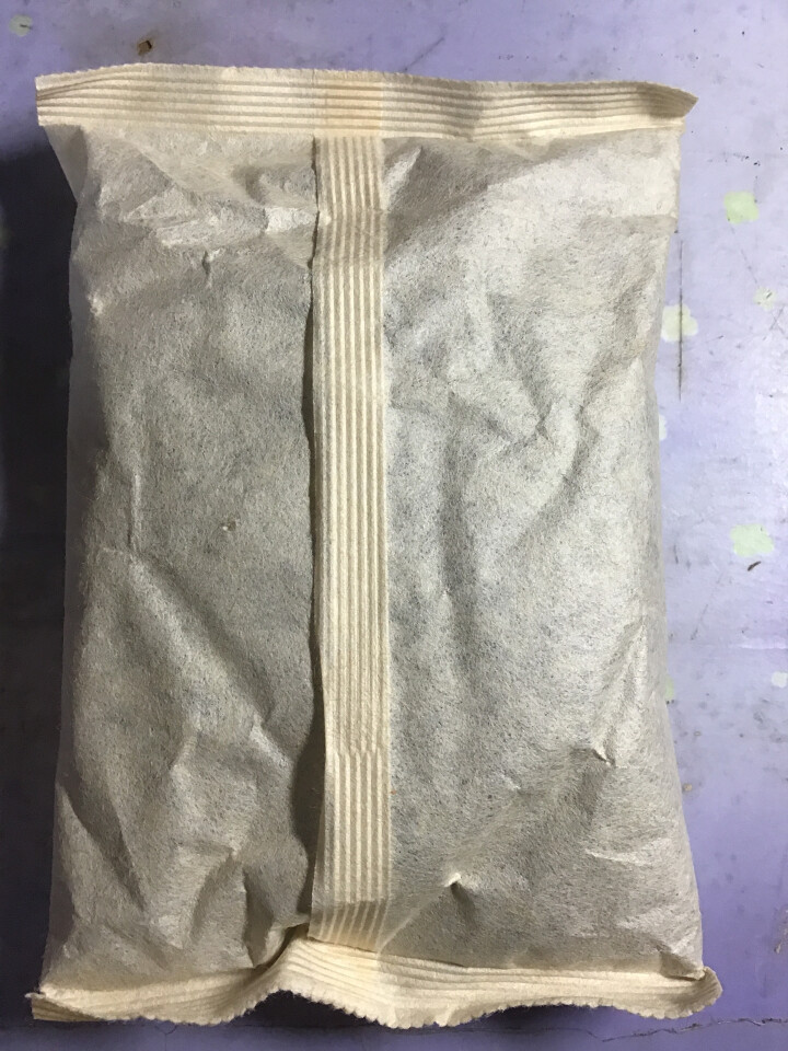 老同志茶叶红茶 云南大叶种滇红 别样红散茶50g盒装 1盒装50g怎么样，好用吗，口碑，心得，评价，试用报告,第3张