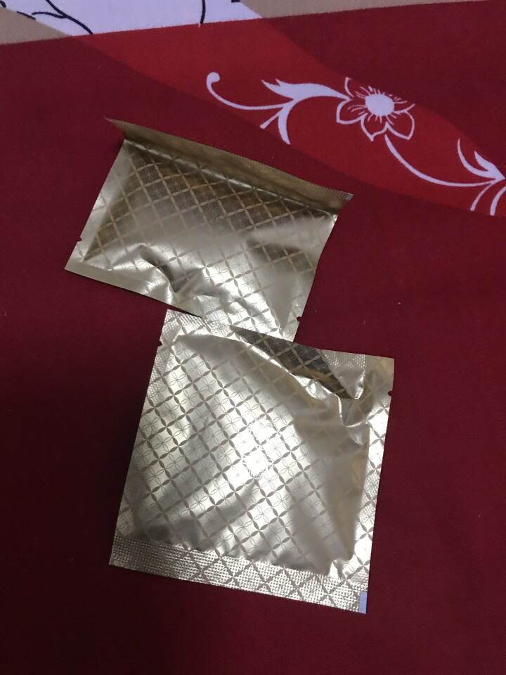 中茶清茶高山绿茶清新茶叶袋泡花草茶10包一盒20g 绿茶试用装(1袋)怎么样，好用吗，口碑，心得，评价，试用报告,第2张