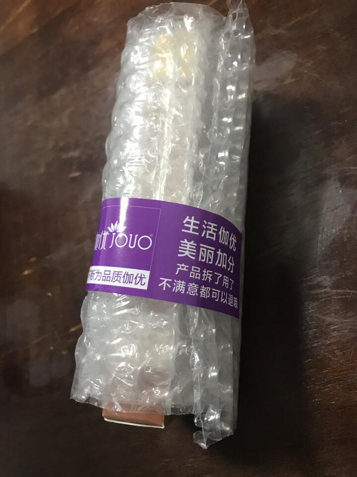 【送葫芦粉扑】正品遮瑕膏霜棒遮暇遮盖斑点雀斑痘印痘痘修容初学者持久防水保湿 双头自然色怎么样，好用吗，口碑，心得，评价，试用报告,第2张