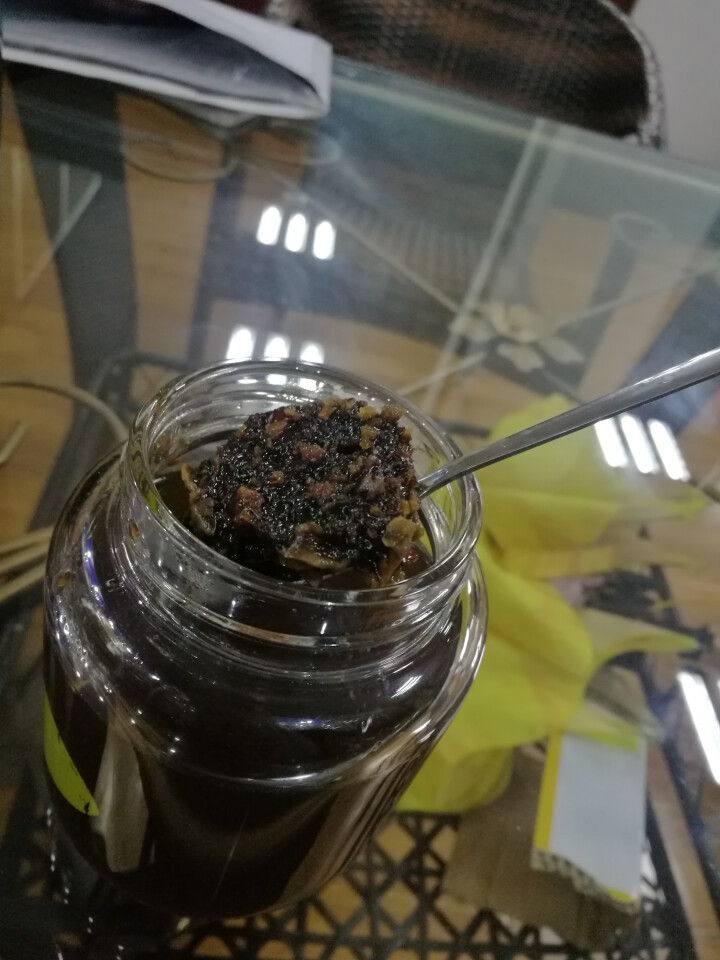 台湾风味黑糖姜茶初漾大姨妈茶月经经期例假驱寒姜母茶桂圆红枣红糖姜茶 0元试饮（1颗鲜姜+1颗桂圆红枣）怎么样，好用吗，口碑，心得，评价，试用报告,第4张