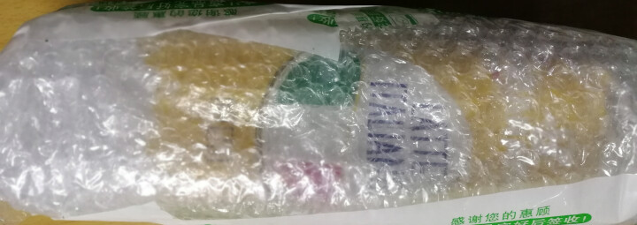 意大利 进口牛奶 葛兰纳诺全脂纯牛奶 成人牛奶 全脂纯牛奶1L*1怎么样，好用吗，口碑，心得，评价，试用报告,第2张