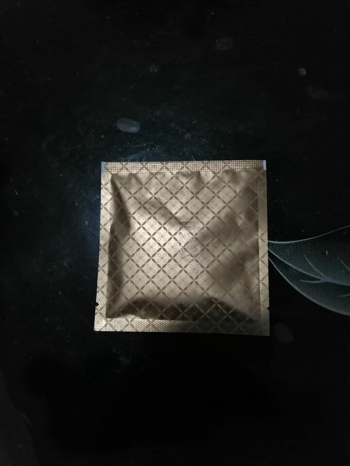 中茶清茶玫瑰白茶花草茶 茶叶袋泡10包一盒25g 玫瑰白茶试用装1袋怎么样，好用吗，口碑，心得，评价，试用报告,第2张