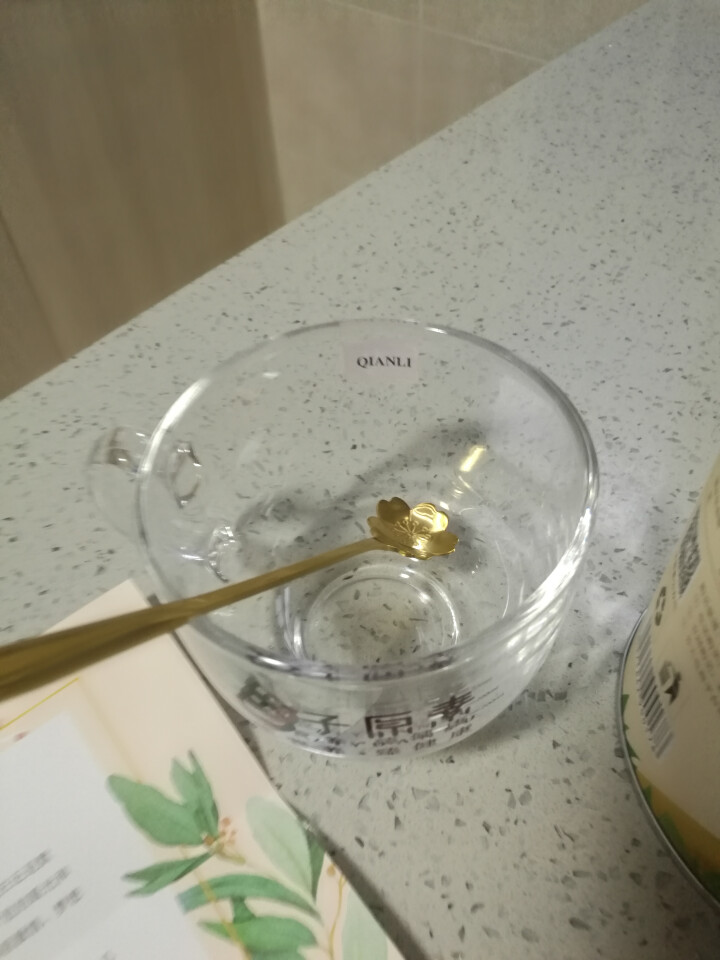 子原素紫薯山药粉铁棍山药粉铁淮山药河南焦作温县特产垆土地怀山药粉五谷代餐粉礼袋2罐装怎么样，好用吗，口碑，心得，评价，试用报告,第3张