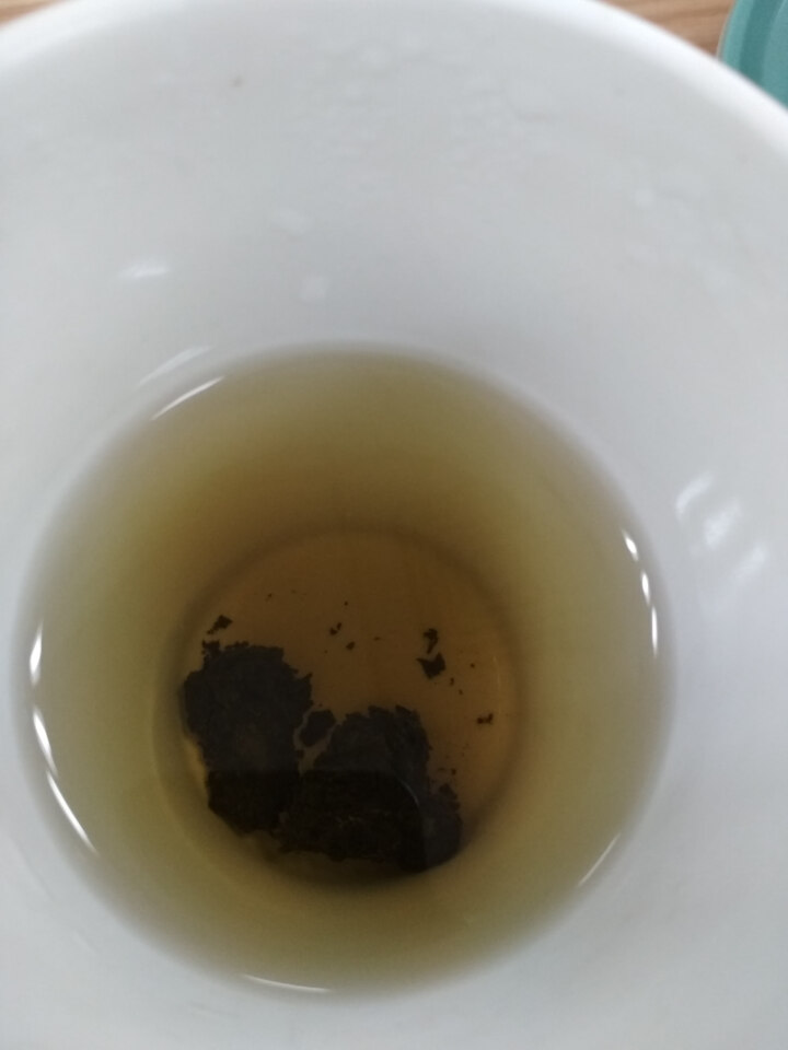 桑叶茶新鲜纯霜桑叶天然正品桑葚叶桑黄茯茶正品花草茶怎么样，好用吗，口碑，心得，评价，试用报告,第4张