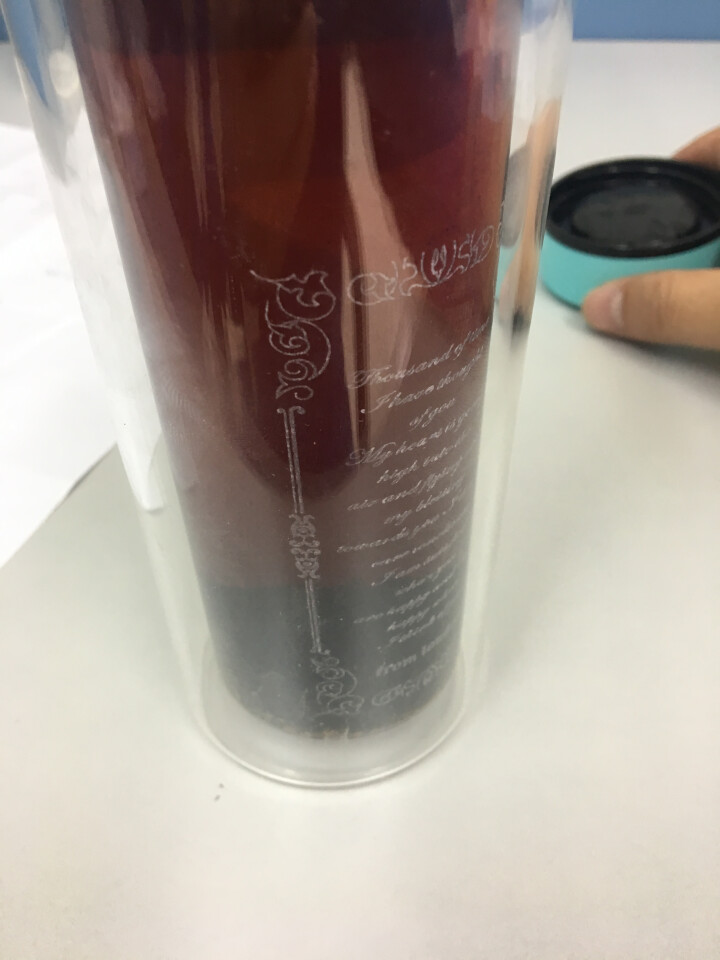 试用 糯香老茶头 20g 赠品不发货 试用装20g怎么样，好用吗，口碑，心得，评价，试用报告,第2张