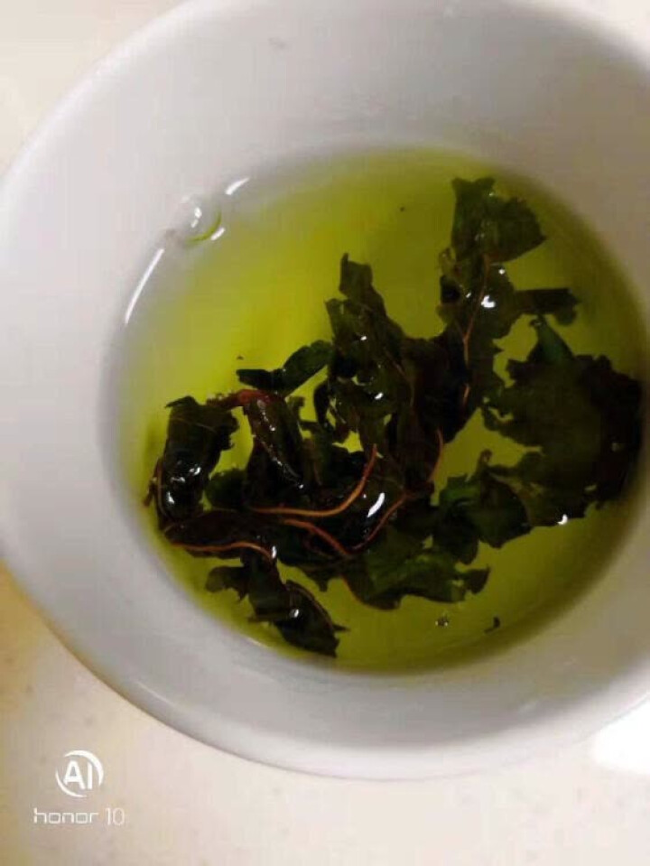 英茶王 生态茶 养生茶 美容茶 祛湿茶 降压茶 降脂茶  益肠茶  英德好茶  150克/盒 桑叶茶怎么样，好用吗，口碑，心得，评价，试用报告,第3张